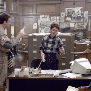 Ghostbusters 4K Screenshot (0:41:14.74)