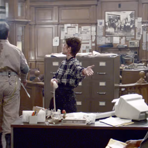 Ghostbusters 4K Screenshot (0:41:16.91)