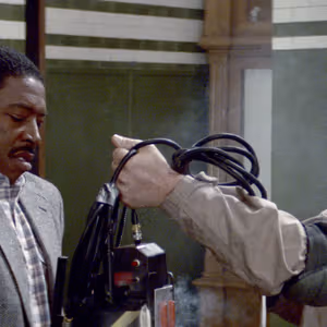 Ghostbusters 4K Screenshot (0:41:27.75)