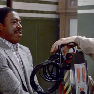 Ghostbusters 4K Screenshot (0:41:28.83)