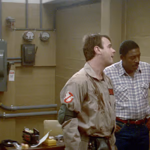 Ghostbusters 4K Screenshot (0:44:14.76)