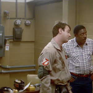 Ghostbusters 4K Screenshot (0:44:16.93)