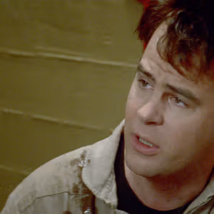 Ghostbusters 4K Screenshot (0:46:54.17)