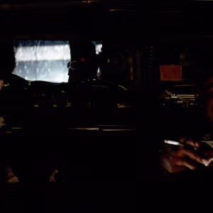 Ghostbusters 4K Screenshot (1:01:19.57)
