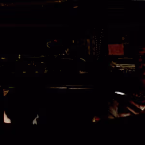 Ghostbusters 4K Screenshot (1:01:24.99)