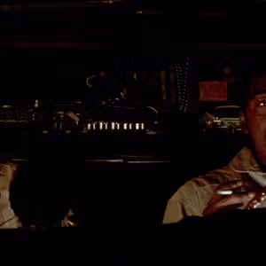 Ghostbusters 4K Screenshot (1:01:31.50)