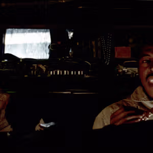 Ghostbusters 4K Screenshot (1:01:38.01)