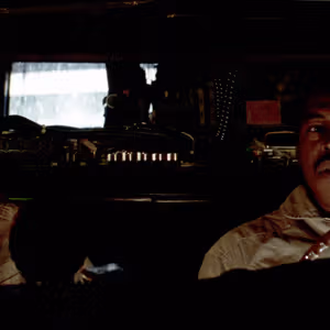 Ghostbusters 4K Screenshot (1:01:39.09)