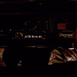 Ghostbusters 4K Screenshot (1:02:06.20)