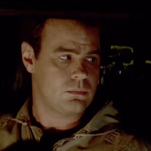 Ghostbusters 4K Screenshot (1:02:22.47)
