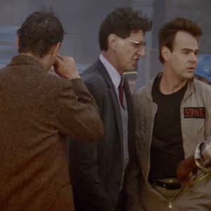 Ghostbusters 4K Screenshot (1:06:10.21)