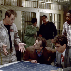 Ghostbusters 4K Screenshot (1:09:02.64)