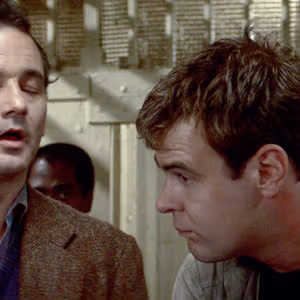 Ghostbusters 4K Screenshot (1:09:39.51)