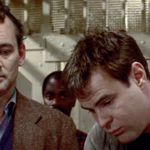 Ghostbusters 4K Screenshot (1:09:41.68)