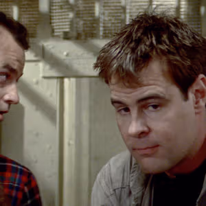 Ghostbusters 4K Screenshot (1:10:04.45)