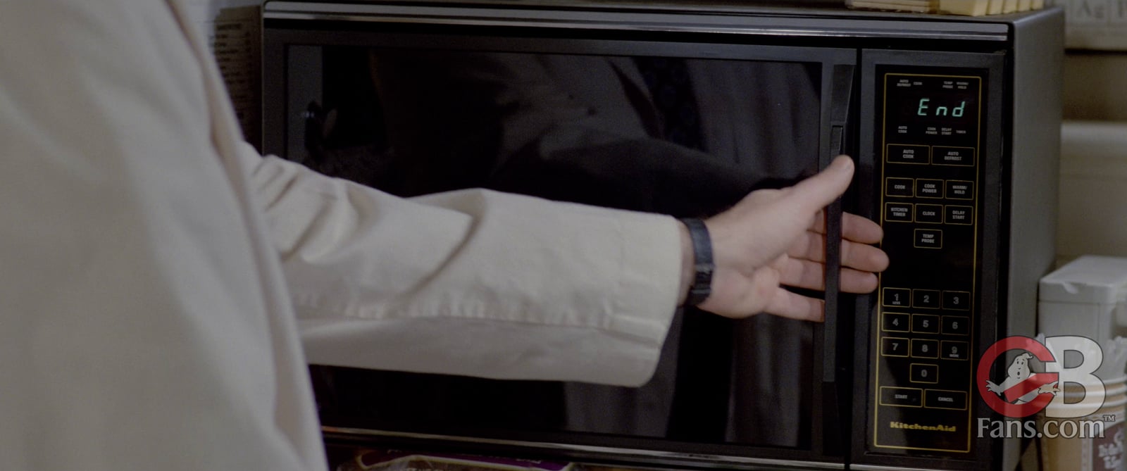 Ghostbusters 2 4K Screenshot (0:36:51.92)