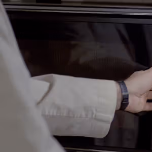 Ghostbusters 2 4K Screenshot (0:36:52.80)