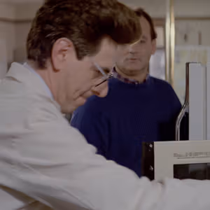 Ghostbusters 2 4K Screenshot (0:36:54.56)