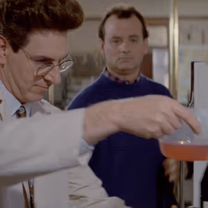 Ghostbusters 2 4K Screenshot (0:36:55.44)
