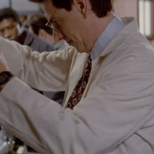 Ghostbusters 2 4K Screenshot (0:36:58.07)