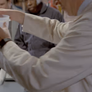 Ghostbusters 2 4K Screenshot (0:36:58.95)