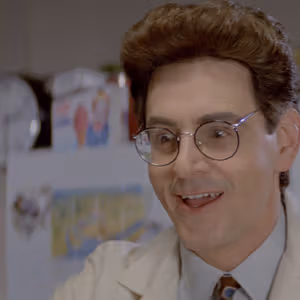 Ghostbusters 2 4K Screenshot (0:37:03.35)