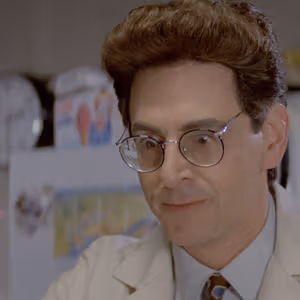 Ghostbusters 2 4K Screenshot (0:37:04.23)