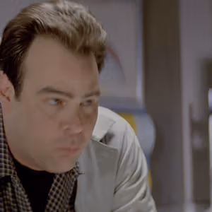 Ghostbusters 2 4K Screenshot (0:37:05.11)