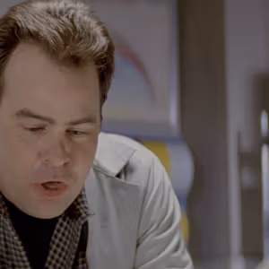 Ghostbusters 2 4K Screenshot (0:37:05.99)