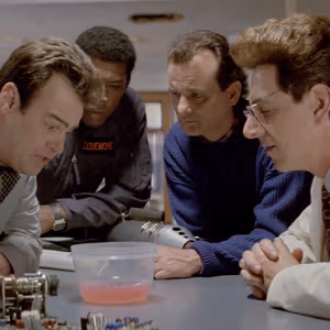 Ghostbusters 2 4K Screenshot (0:37:06.87)