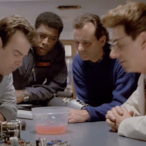 Ghostbusters 2 4K Screenshot (0:37:07.74)