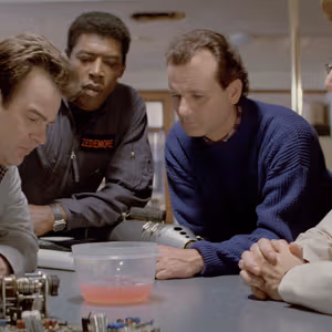 Ghostbusters 2 4K Screenshot (0:37:08.62)