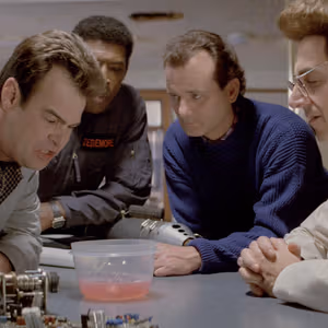 Ghostbusters 2 4K Screenshot (0:37:10.38)