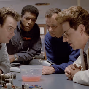Ghostbusters 2 4K Screenshot (0:37:12.14)