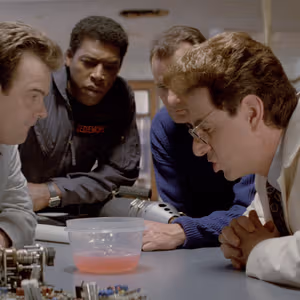 Ghostbusters 2 4K Screenshot (0:37:13.02)
