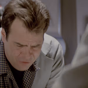 Ghostbusters 2 4K Screenshot (0:37:13.90)
