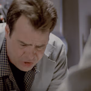 Ghostbusters 2 4K Screenshot (0:37:14.78)