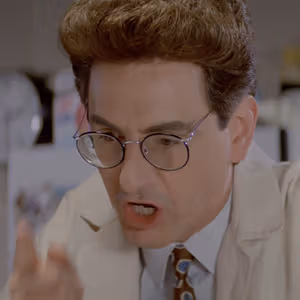 Ghostbusters 2 4K Screenshot (0:37:17.42)