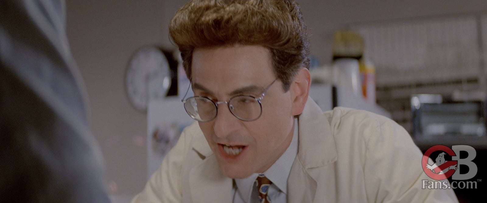 Ghostbusters 2 4K Screenshot (0:37:18.29)