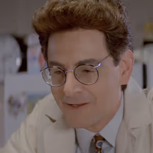 Ghostbusters 2 4K Screenshot (0:37:19.17)