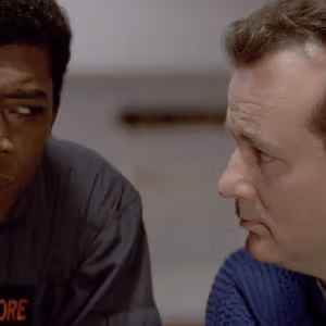 Ghostbusters 2 4K Screenshot (0:37:20.05)