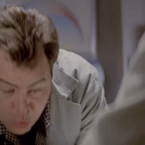 Ghostbusters 2 4K Screenshot (0:37:20.93)
