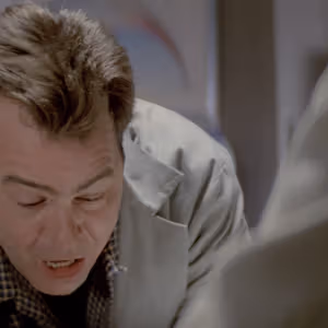Ghostbusters 2 4K Screenshot (0:37:21.81)