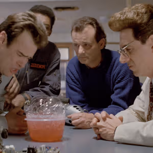 Ghostbusters 2 4K Screenshot (0:37:24.45)