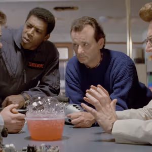 Ghostbusters 2 4K Screenshot (0:37:26.21)