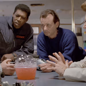 Ghostbusters 2 4K Screenshot (0:37:27.09)
