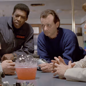 Ghostbusters 2 4K Screenshot (0:37:27.96)
