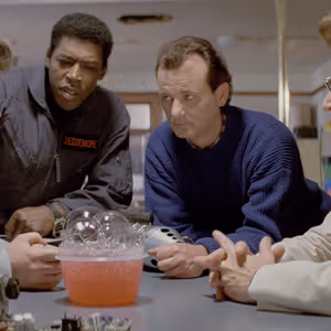 Ghostbusters 2 4K Screenshot (0:37:28.84)
