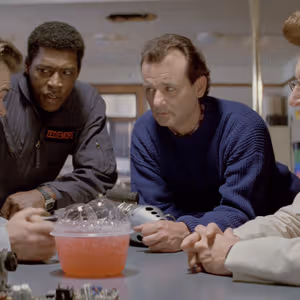 Ghostbusters 2 4K Screenshot (0:37:33.24)