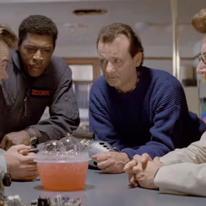Ghostbusters 2 4K Screenshot (0:37:35.88)